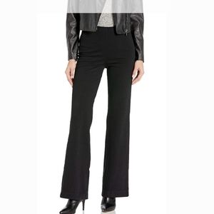 Lyssé Women's Denim Trouser